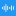senticall.pages.dev favicon
